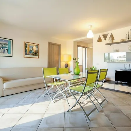 Robby-2 By Interhome