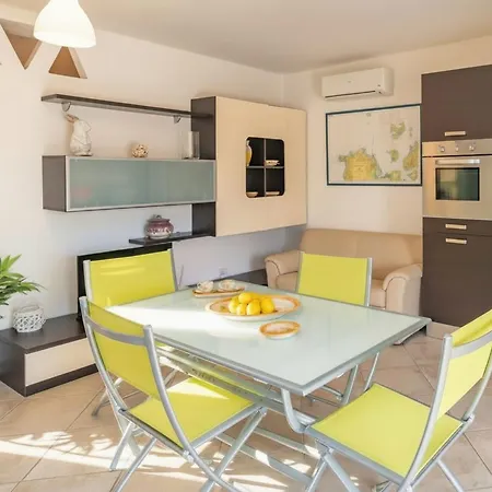 Robby-2 By Interhome