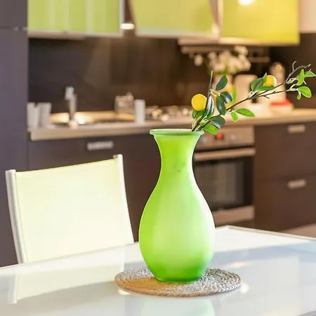 Robby-2 By Interhome